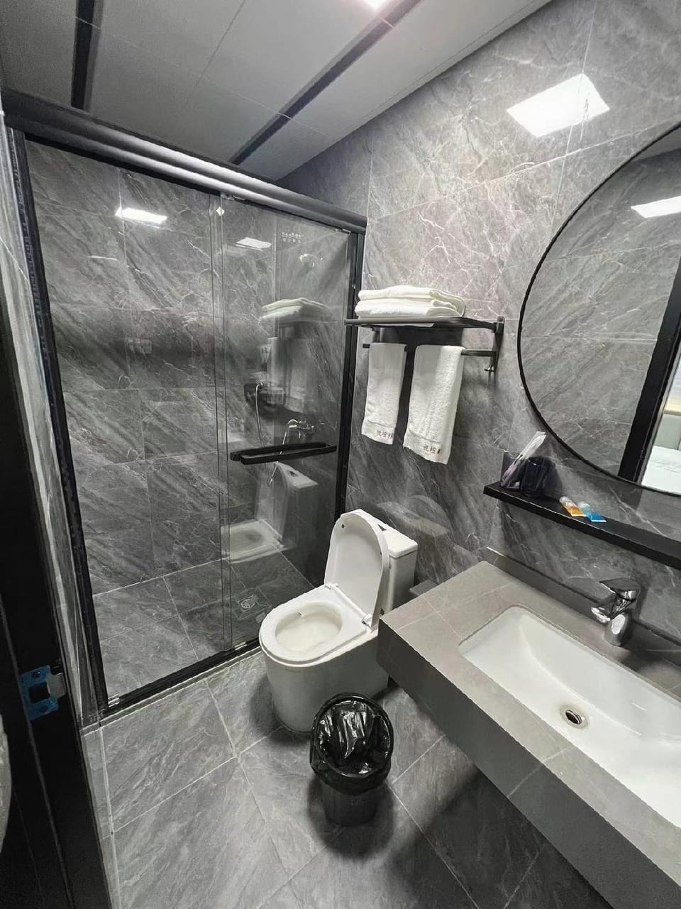 Yuecheng Collection Hotel Hotel in Shanghai