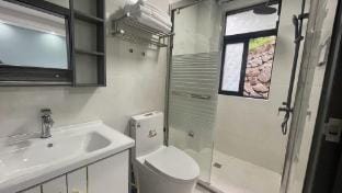 Qianziwanhong Homestay Hotel in Zhejiang