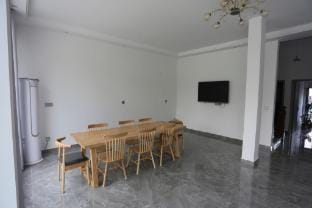 Yunhe Mengxi Yunli Homestay Hotel in Zhejiang