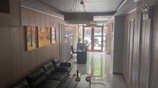 Suqian Lihao Hotel (Hubin New Area Branch) Hotel in Jiangsu