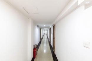 Room Department, Nanshi Hotel, Shanghai Hotel in Shanghai