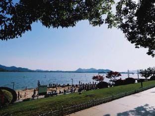 Xuzhou Pinshang Hotel (Yunlong Wanda Plaza) Hotel in Jiangsu