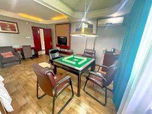 Dongyang Nuanyang Hotel Hotel in Hangzhou