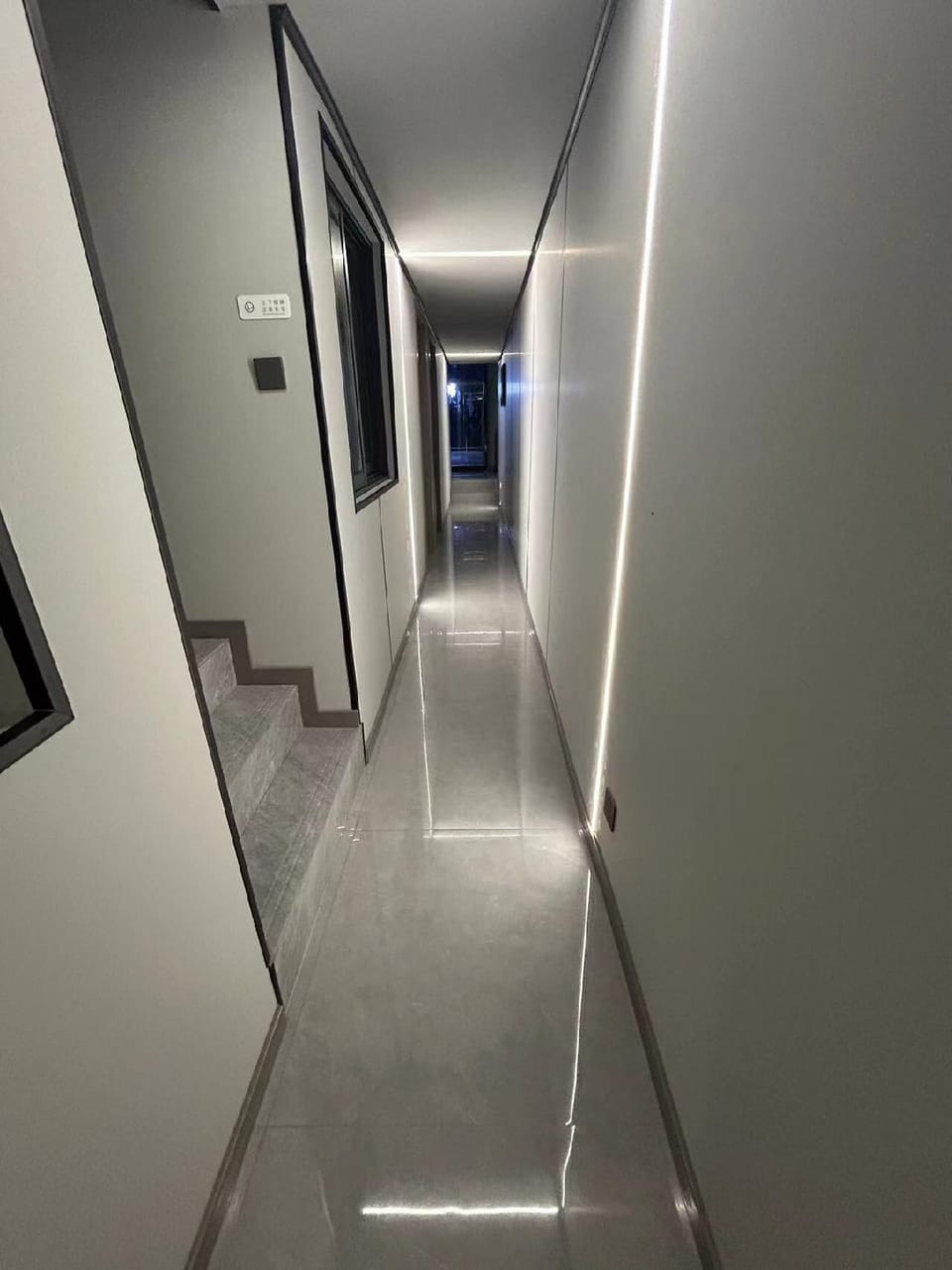 Yimu Hotel Hotel in Jiangsu