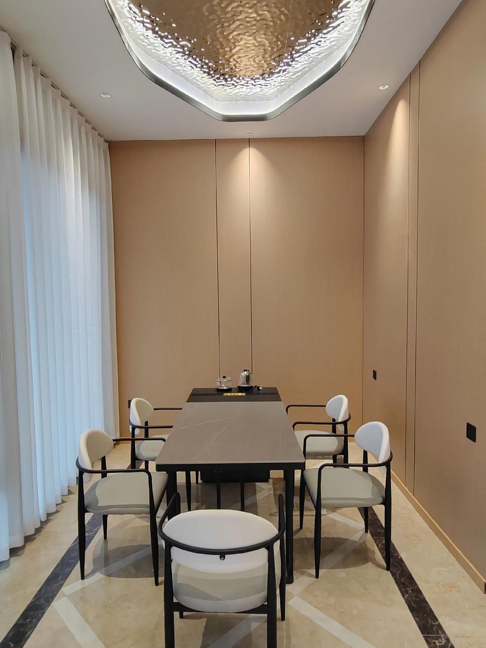 Home Inn - Songyang Old Street Tea Market UP Huayi Selected Hotel Hotel in Zhejiang