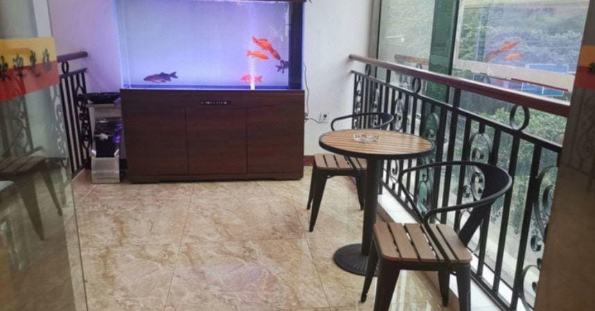 Tianming Hotel Hotel in Liaoning
