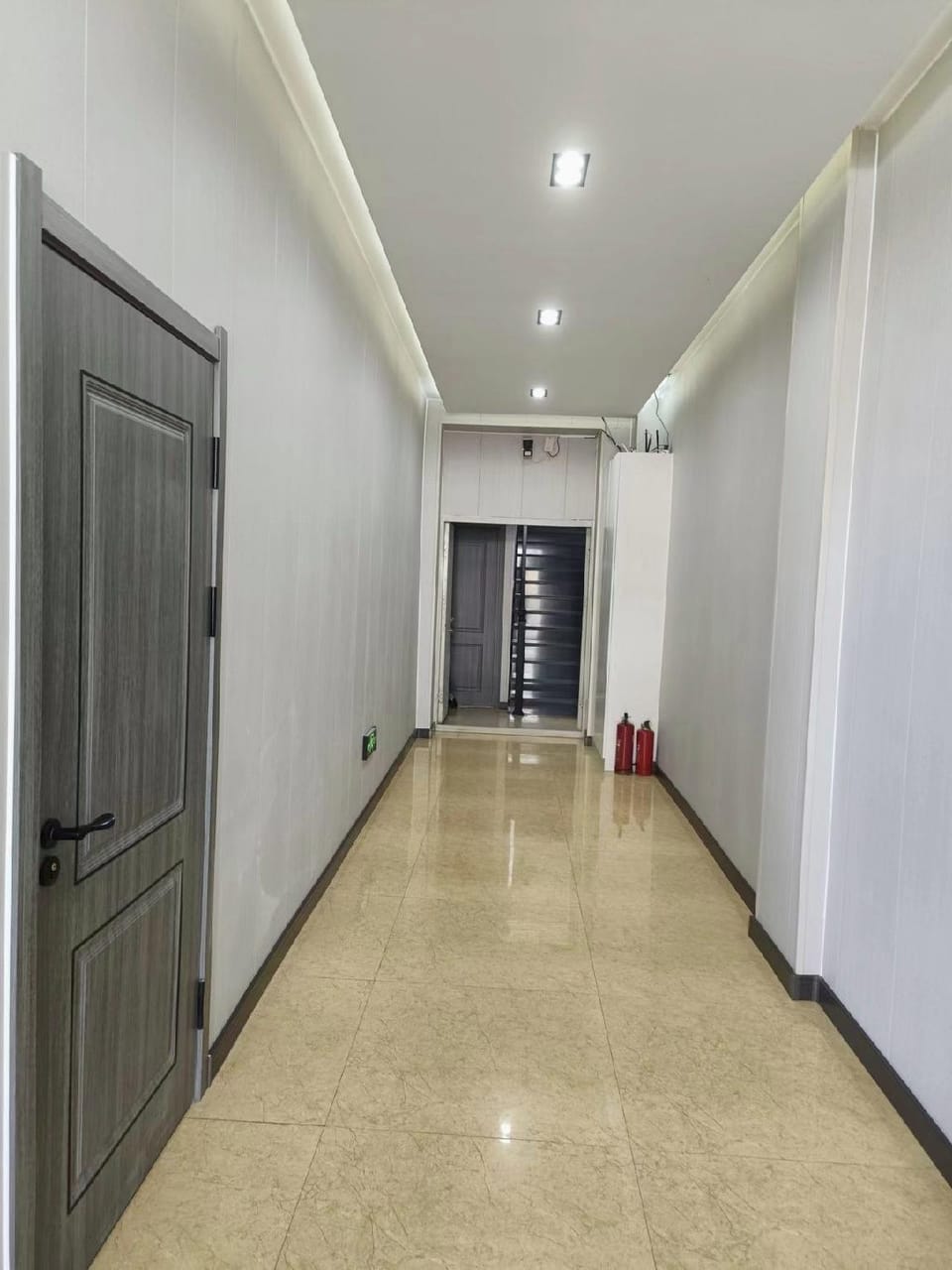Star Hotel Hotel in Liaoning