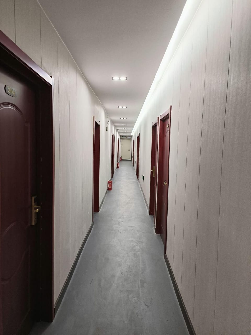Star Hotel Hotel in Liaoning