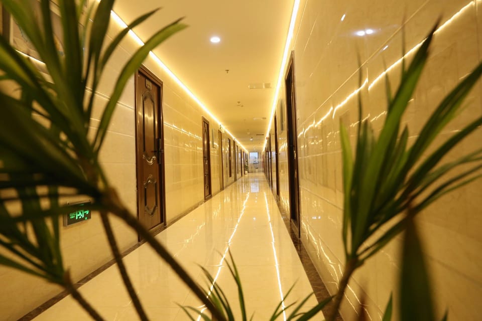 Shangzun Boutique Cinema Hotel (Yunlong Wanda Branch) Hotel in Jiangsu