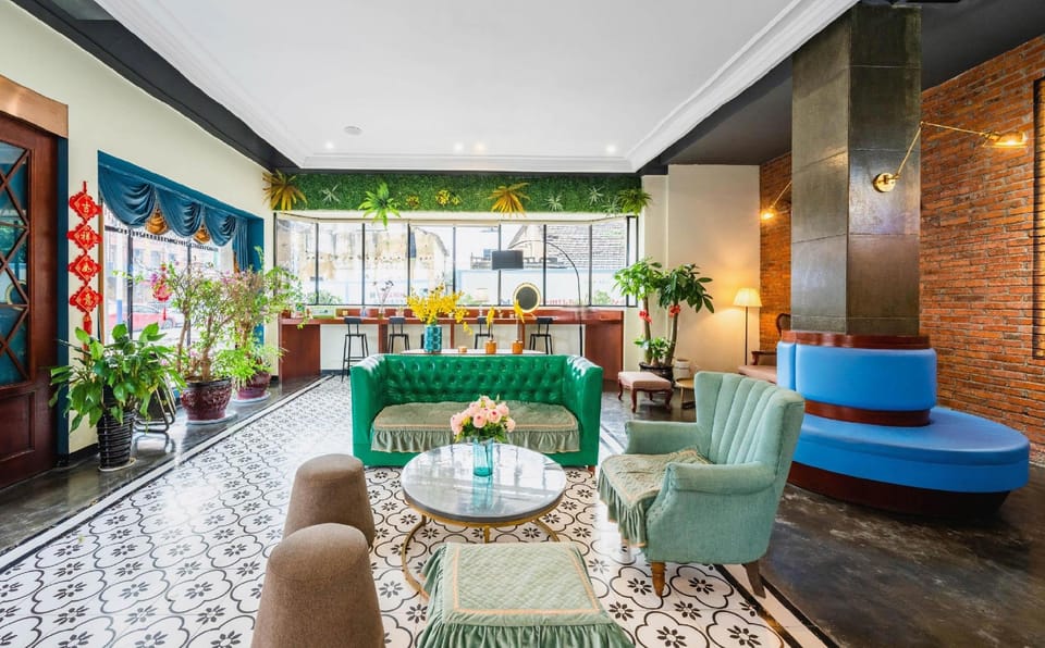 Jasmine Champs-Élysées Hotel (Jinhua World Trade Center Branch) Hotel in Zhejiang
