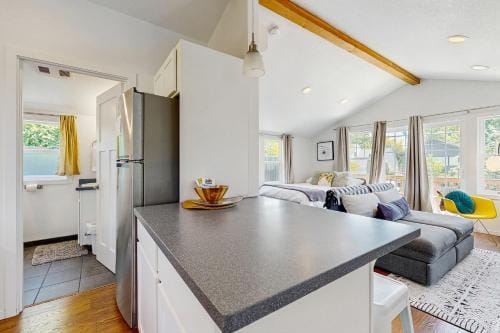 New Portland Neighborhood Studio Hotel in Portland