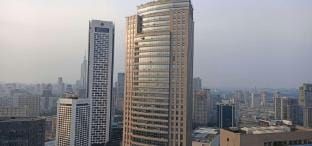 Whispering gray pigeon Guesthouse Hotel in Nanjing
