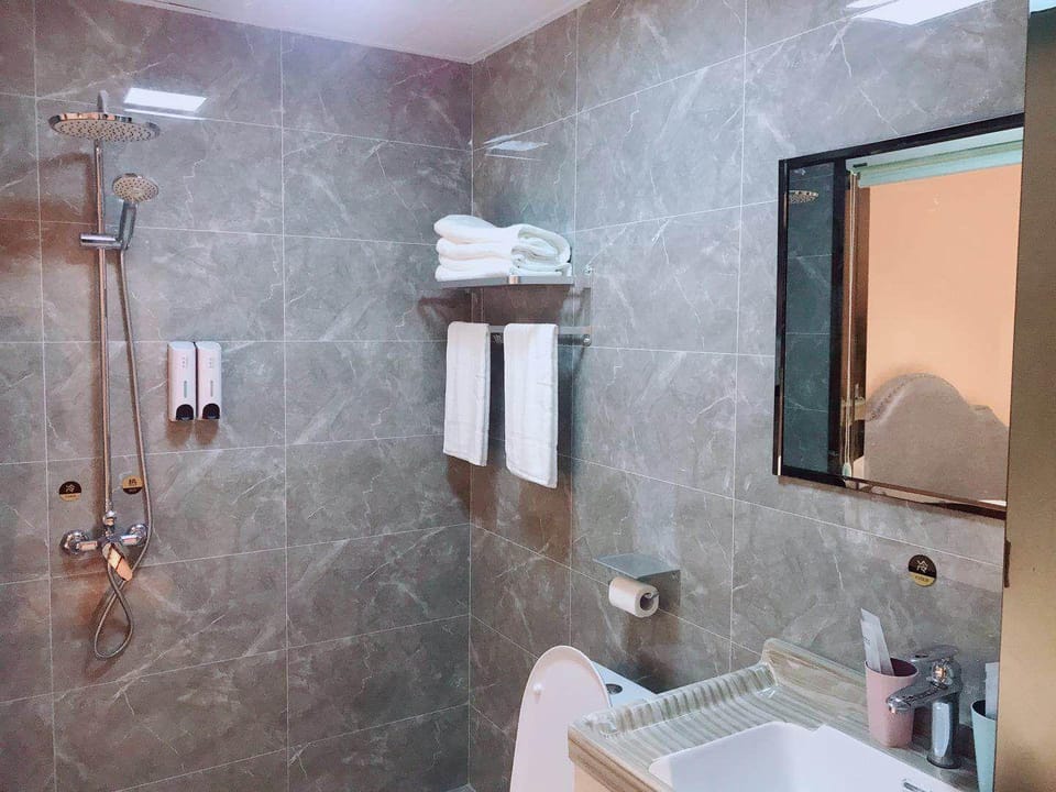 Style Theme Hotel (Hexia Ancient Town Branch) Hotel in Jiangsu
