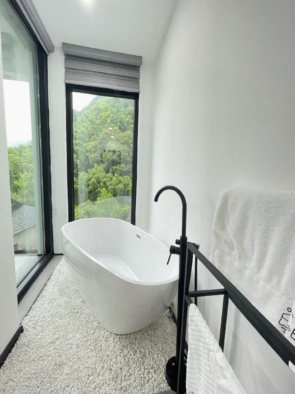 Yichi Homestay Hotel in Zhejiang