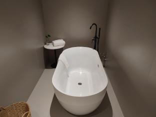 Wanhe Hotel Hotel in Zhejiang