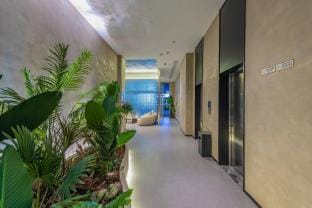 Wanhe Hotel Hotel in Zhejiang
