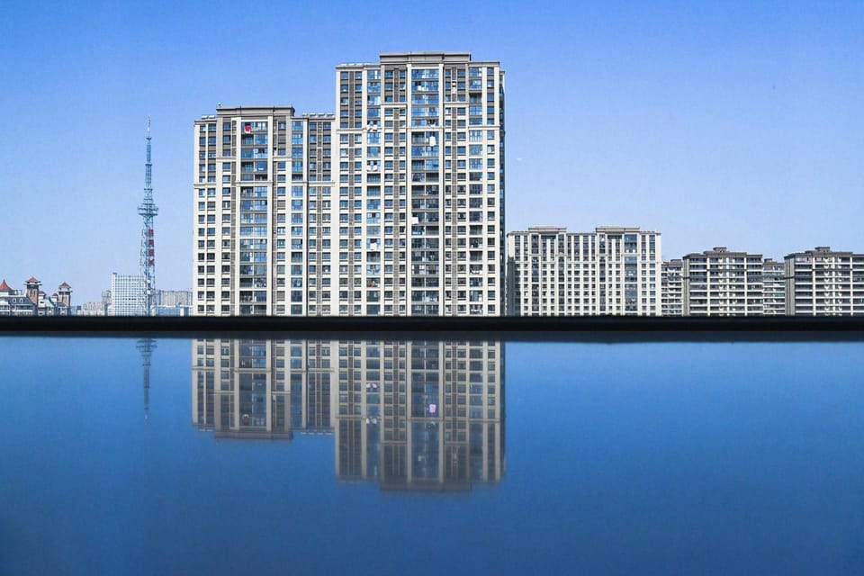 Yunman Platinum Hotel (Danyang Wuyue Plaza Branch) Hotel in Jiangsu