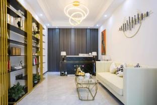 xiangshe  hotel Hotel in Suzhou