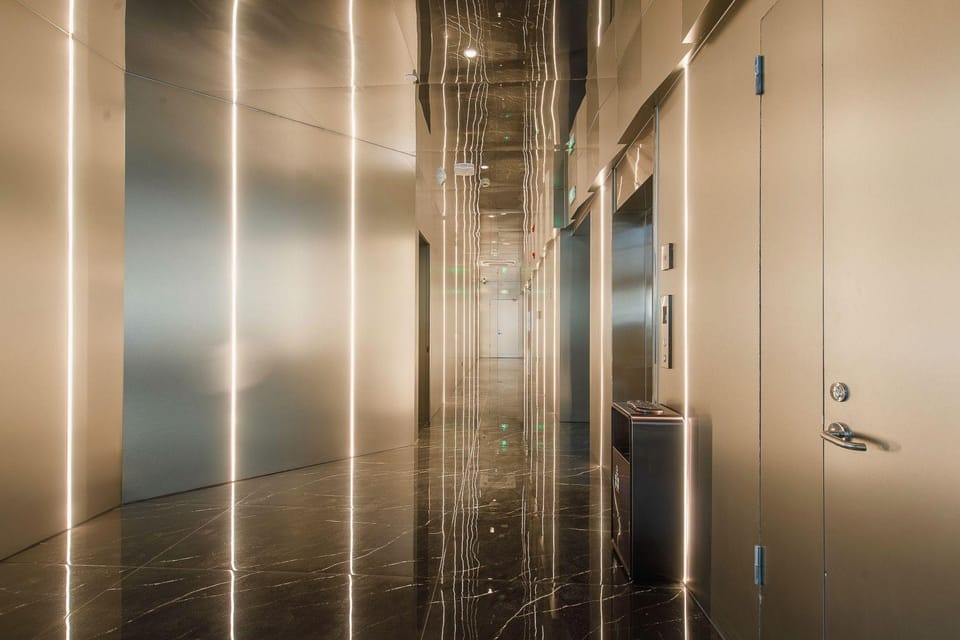 Edge Esports Hotel (Jinhua Station Branch) Hotel in Zhejiang