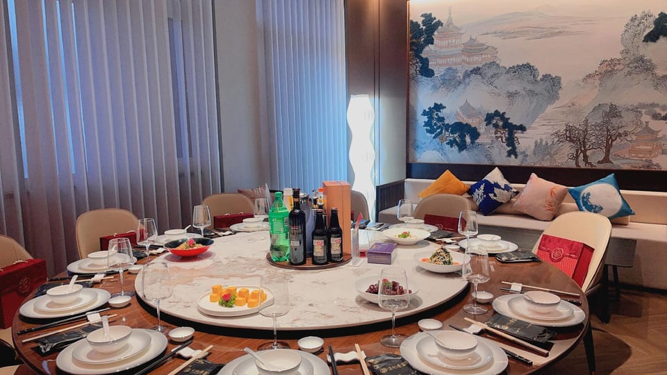 Yunduli Hotel Hotel in Zhejiang
