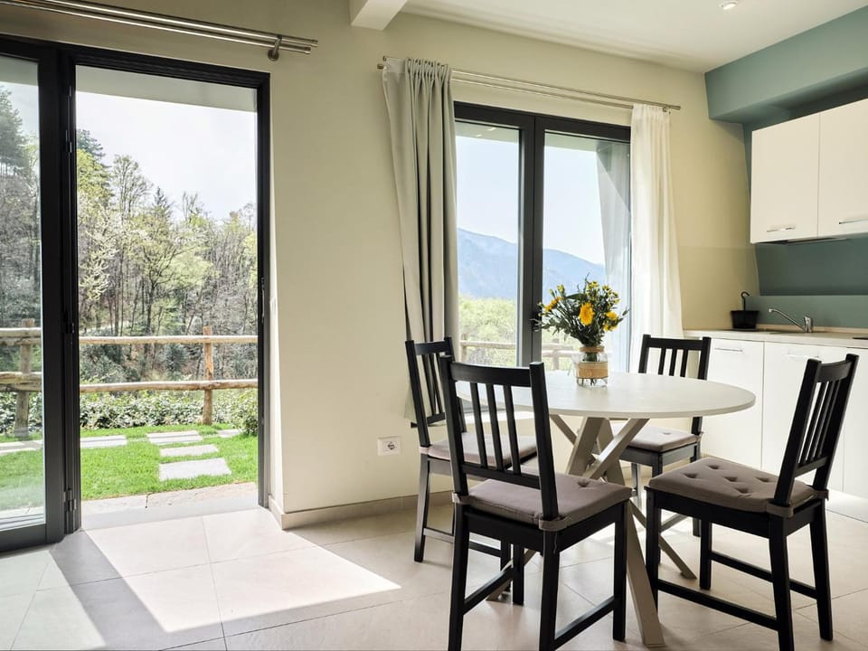 Agriturismo Rossolampone Hotel in Canton of Ticino