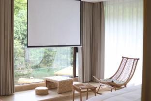 longtan hotel Hotel in Hangzhou