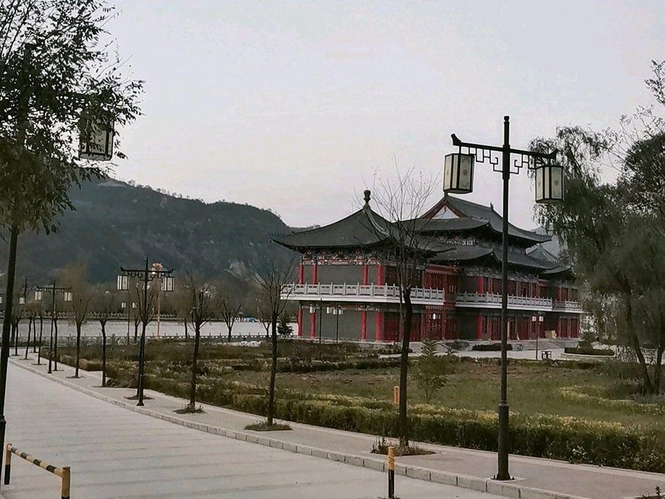 Super 9 Express Hotel Hotel in China