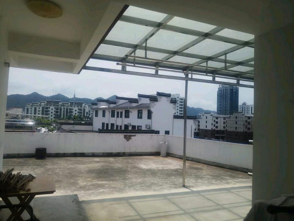 Xinya Business Hotel Hotel in Hangzhou