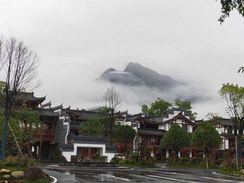 Hengtai Hotel (Jinhua Railway Station Branch) Hotel in Zhejiang
