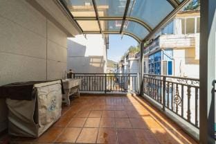 Suichang Verona Homestay Hotel in Zhejiang