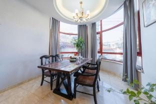 Suichang Verona Homestay Hotel in Zhejiang