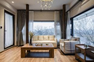 Ninghai Laiye Maoju Hotel Hotel in Zhejiang