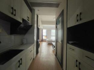 Sihong Flower Nianhua Homestay (Huayuankou International Plaza) Hotel in Jiangsu