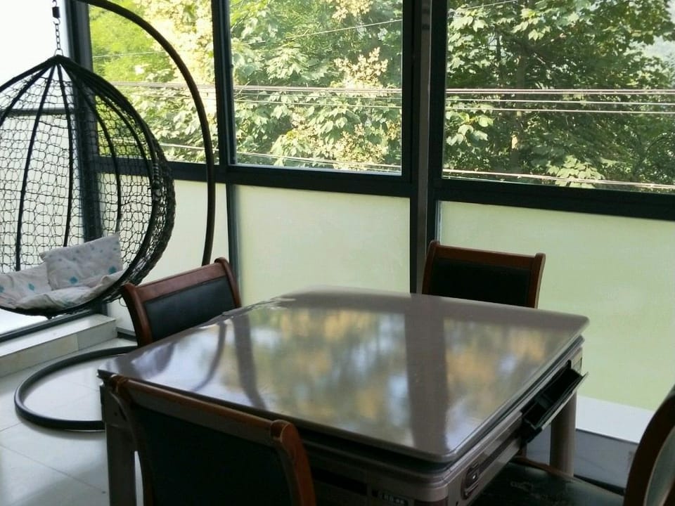 Hanxiang Homestay (Ningguo Xijinyedu Chujiatan Branch) Hotel in Zhejiang