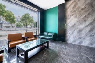 JinXing YueHua Hotel Hotel in Zhejiang