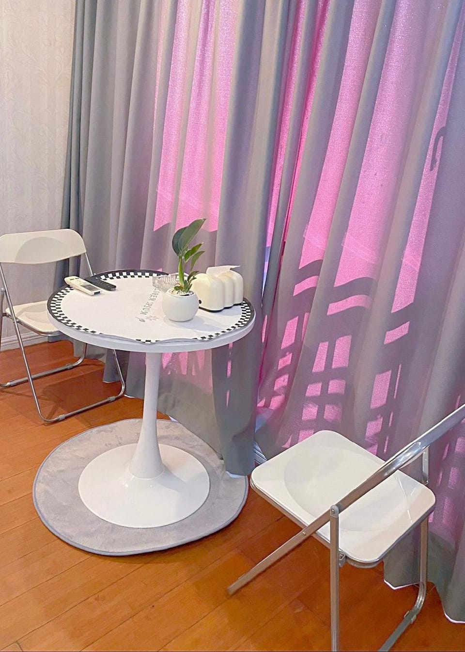Moon Bay Hotel Apartment (Wanda Plaza Branch) Hotel in Nanjing