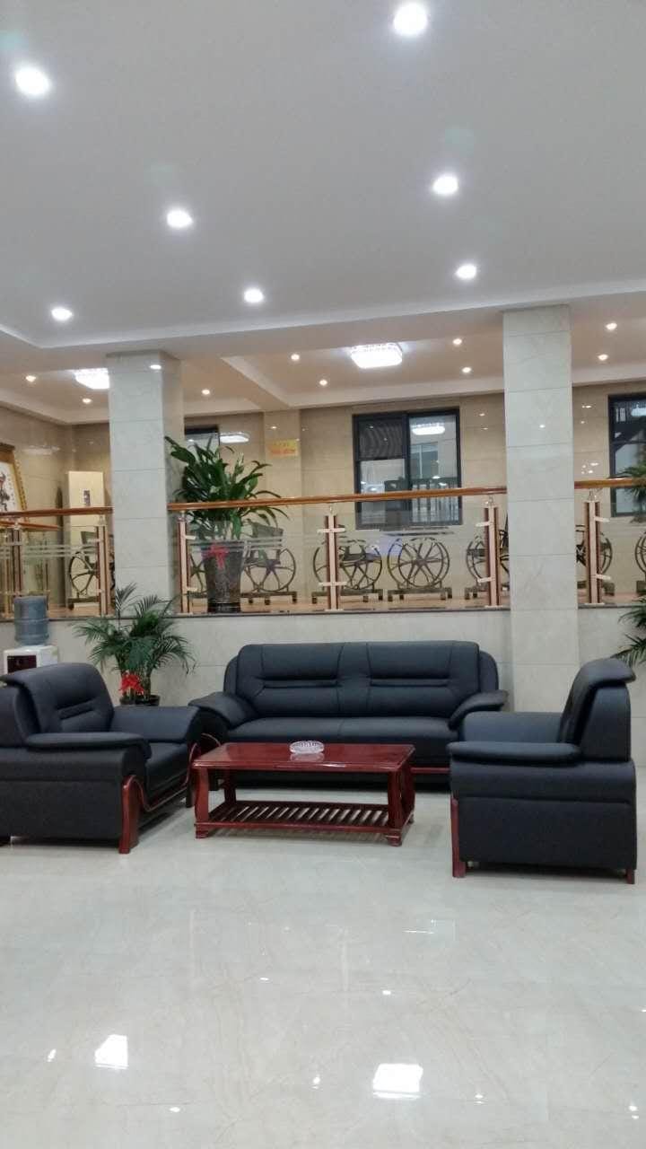 Guoxiang Hotel Hotel in Zhejiang
