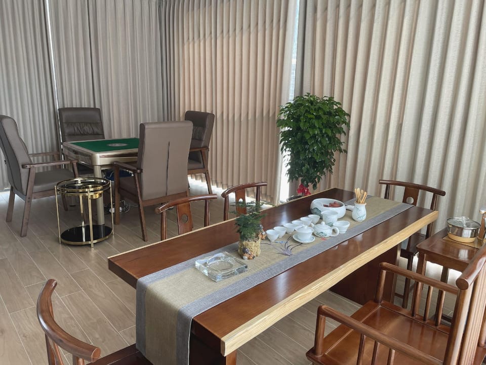 Xingfei Smart Hotel Hotel in Hubei