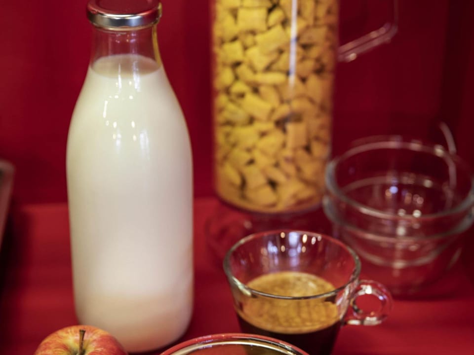 hotelF1 Rennes Sud Est Chantepie Hotel in Rennes