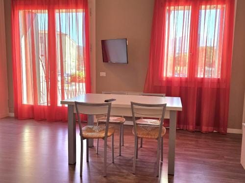 Locanda al Sole - Vo' Hotel in Veneto
