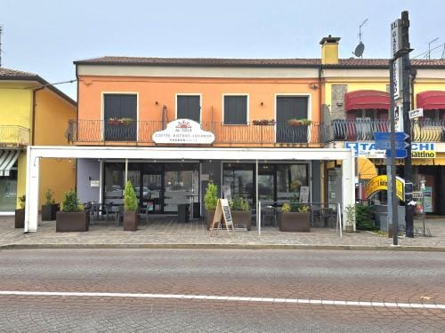 Locanda al Sole - Vo' Hotel in Veneto