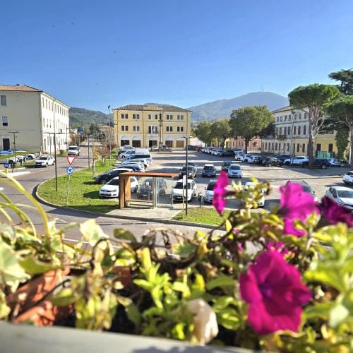 Locanda al Sole - Vo' Hotel in Veneto