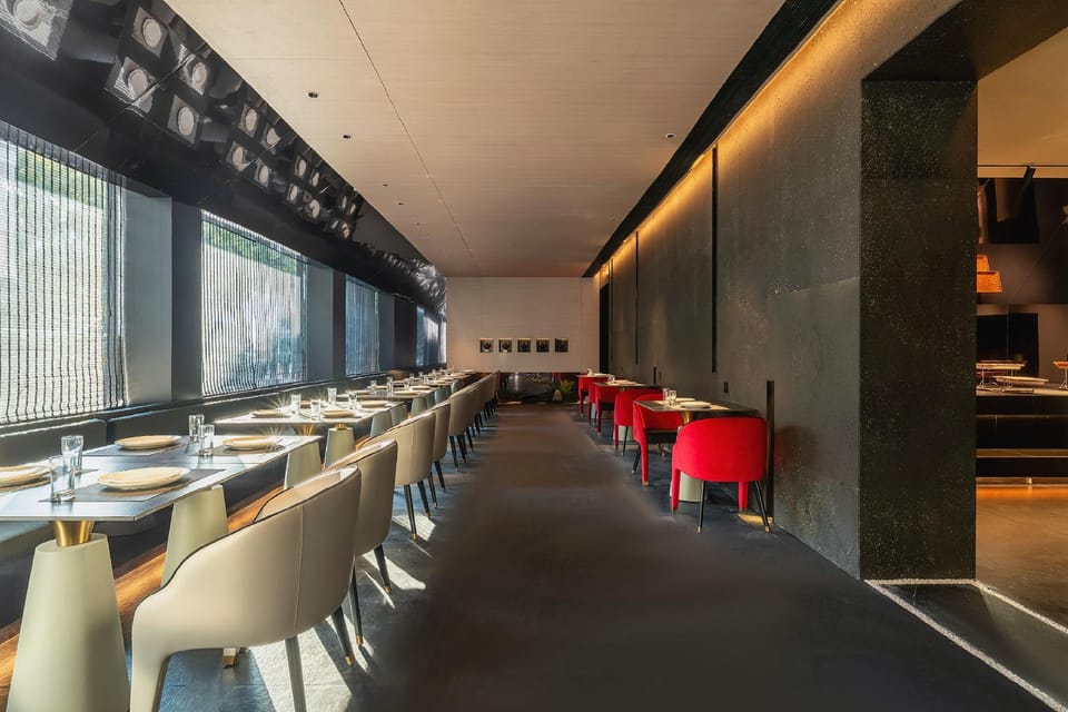 PRIUS HOTEL (Jiazhi Old Street Garden Market Branch) - Elegant Designer Hotel Hotel in Zhejiang