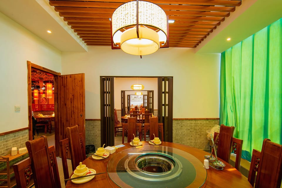 VX Hotel (Huai'an Huaihai North Road Railway Station Mandu Plaza Branch) Hotel in Jiangsu