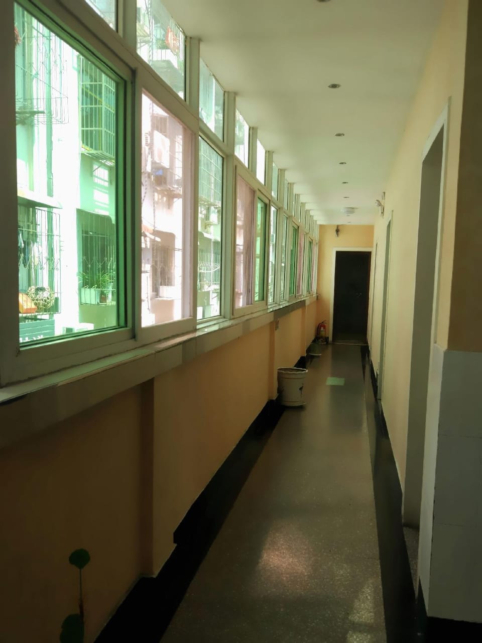Xinle Hotel Hotel in Hubei