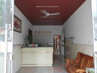 Tongling Mengyuan Hotel Hotel in Zhejiang