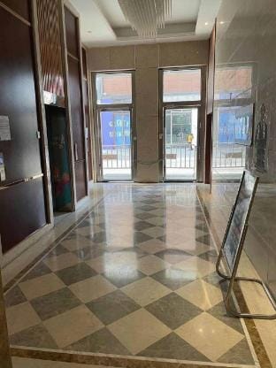 A Lily Smart Homestay (Chuzhou Suning Square) Hotel in Jiangsu