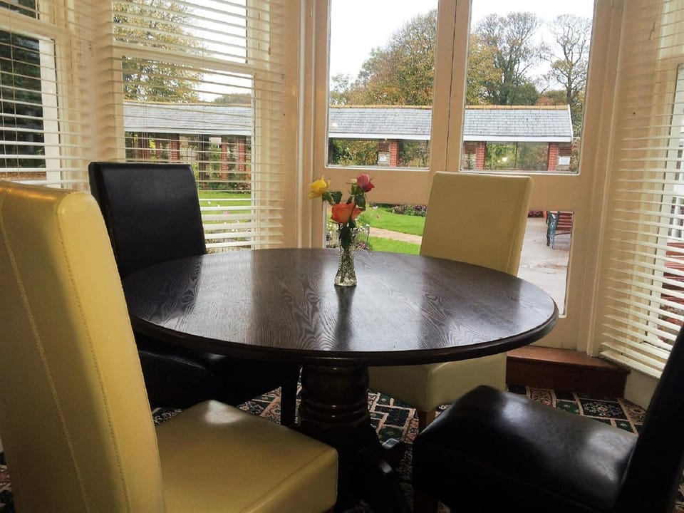 Lowenac Hotel Hotel in England