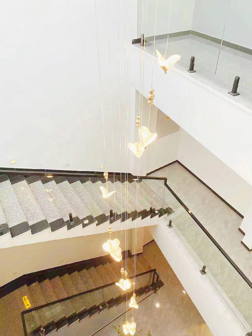Shiguang Hotel Hotel in Jiangsu