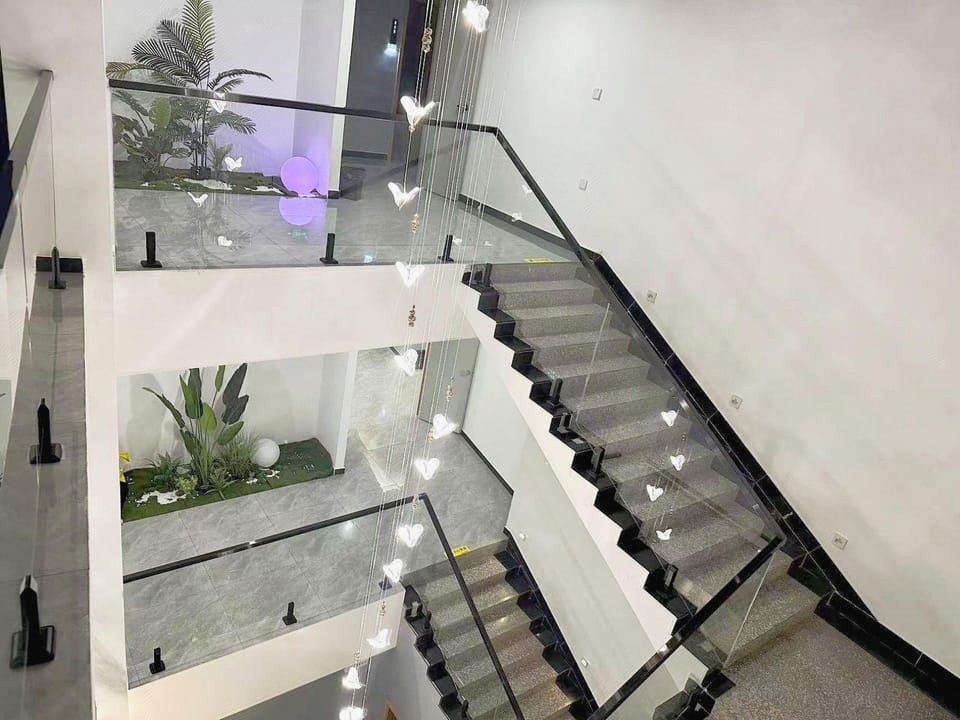 Shiguang Hotel Hotel in Jiangsu